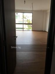 Dix Road (D19), Terrace #122821512